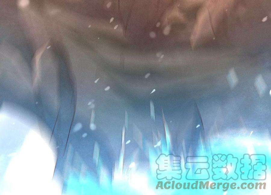 苍兰诀135话 我这徒弟等我等病了