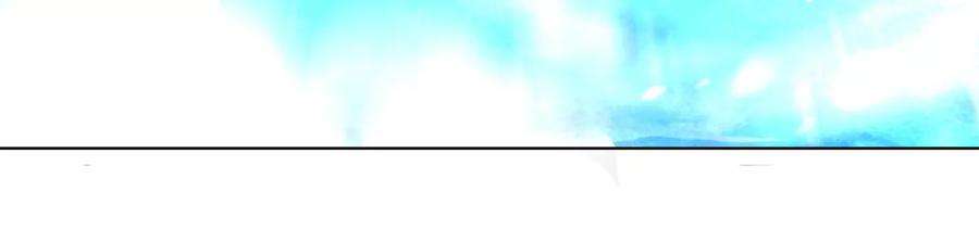 苍兰诀135话 我这徒弟等我等病了