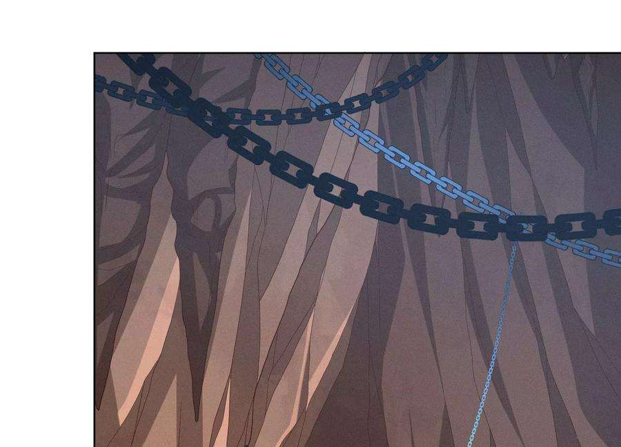 苍兰诀135话 我这徒弟等我等病了