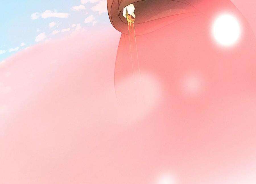 苍兰诀136话 你师父让你去忘川