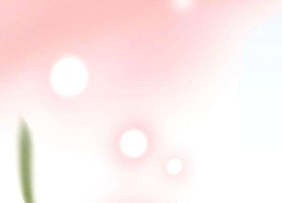 苍兰诀136话 你师父让你去忘川