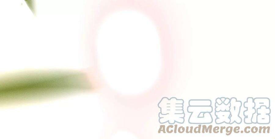 苍兰诀136话 你师父让你去忘川