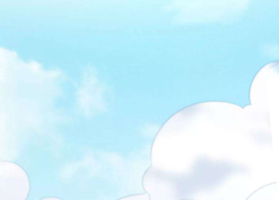 苍兰诀番外一 奶香小兰花降临人间