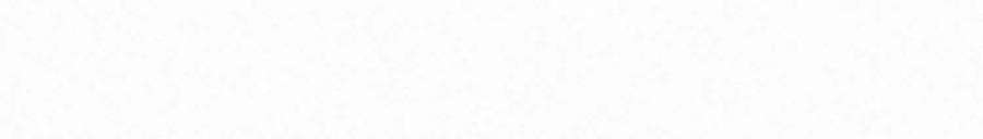 苍兰诀番外四 大冒险之朝堂篇