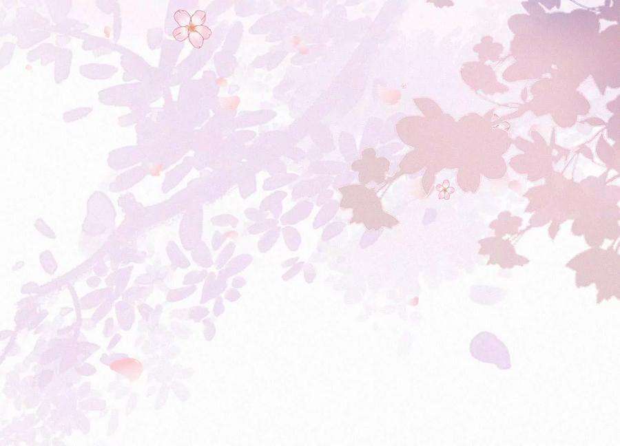 苍兰诀番外四 大冒险之朝堂篇