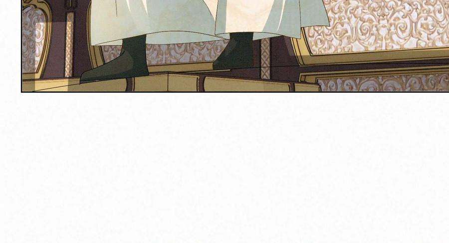 苍兰诀番外四 大冒险之朝堂篇