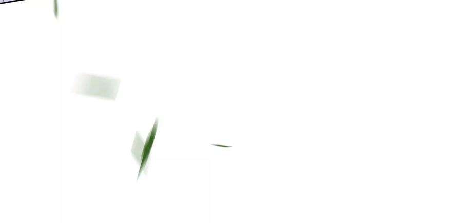 苍兰诀番外五 大冒险之江湖篇