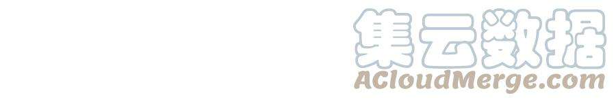 苍兰诀番外五 大冒险之江湖篇