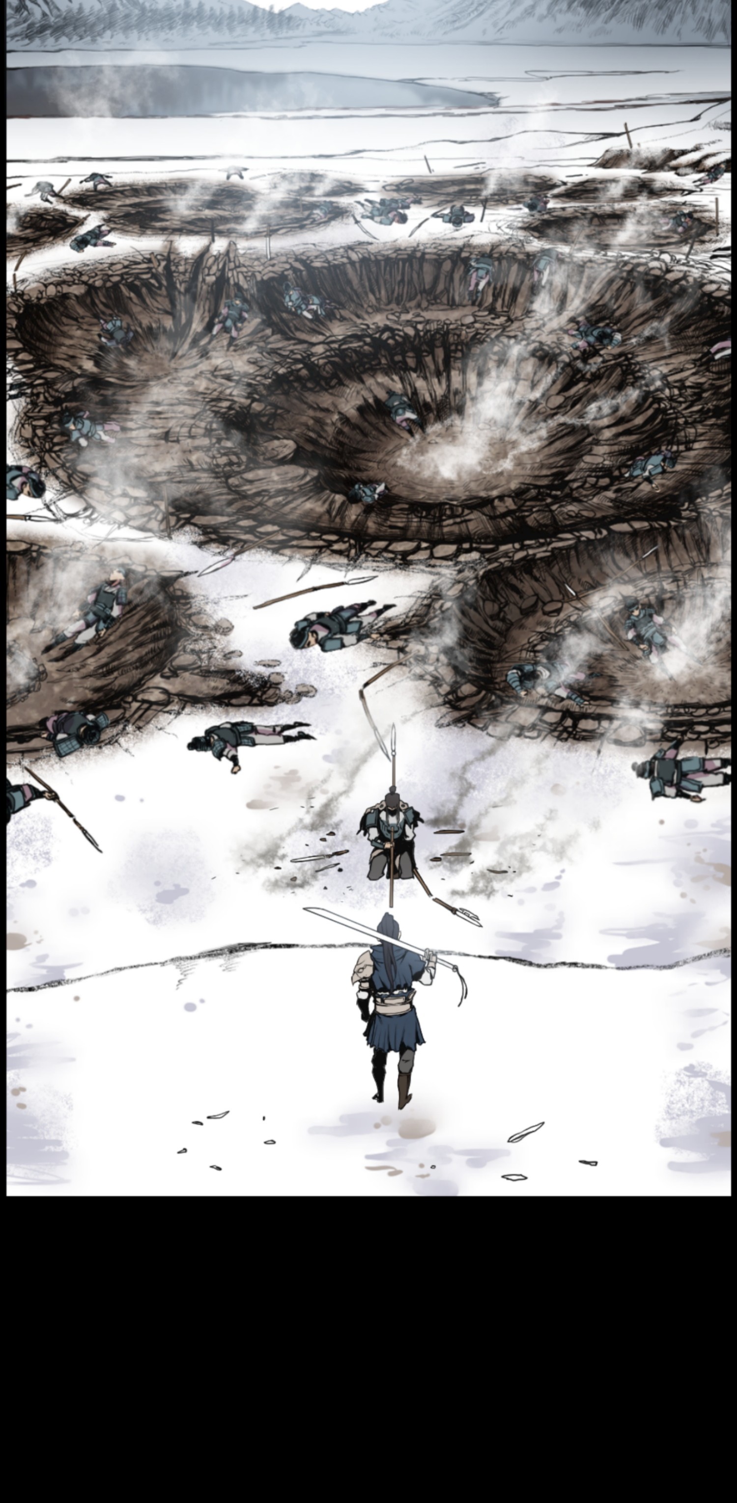 反派逆转01 制霸武林