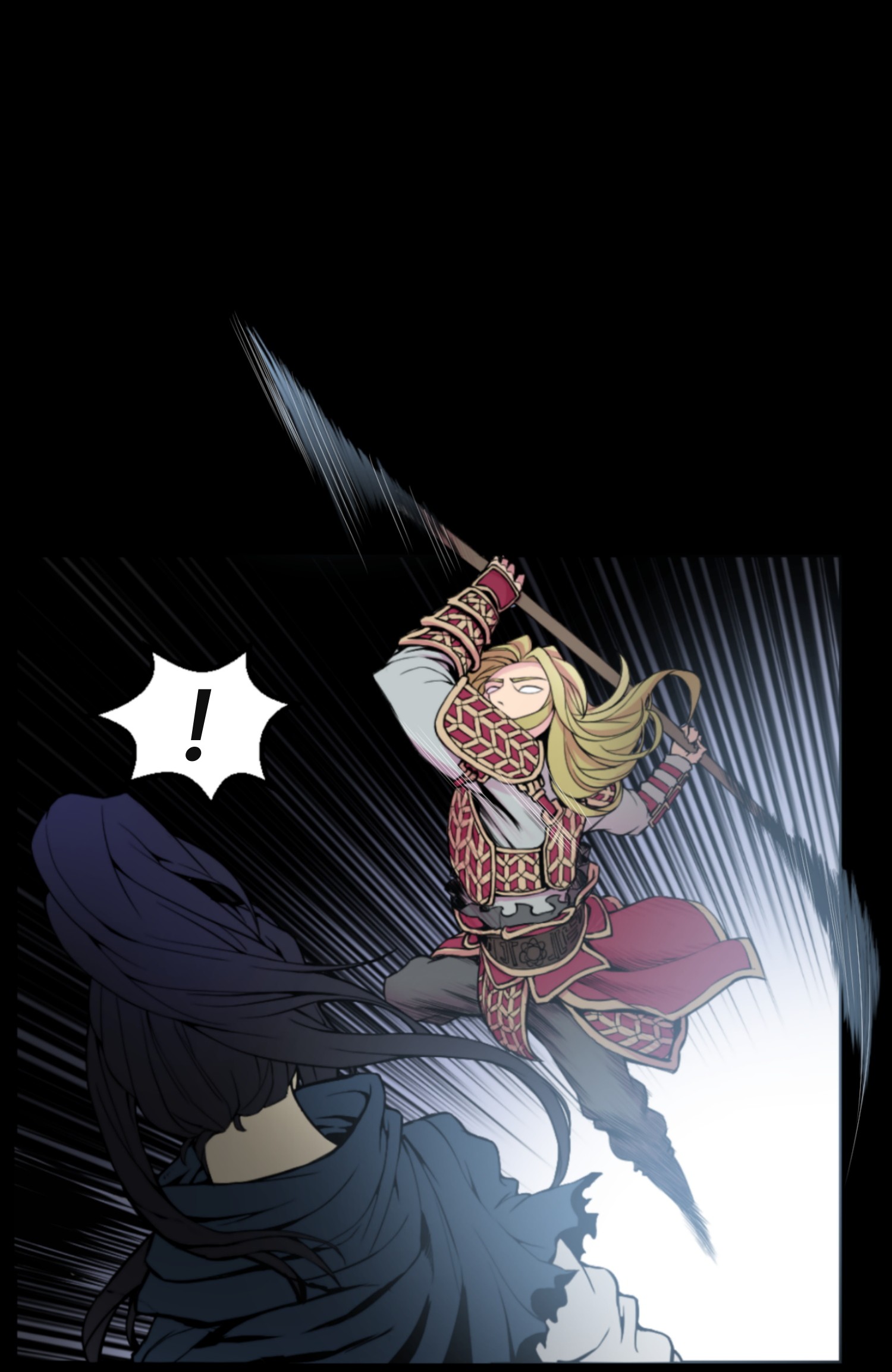 反派逆转01 制霸武林