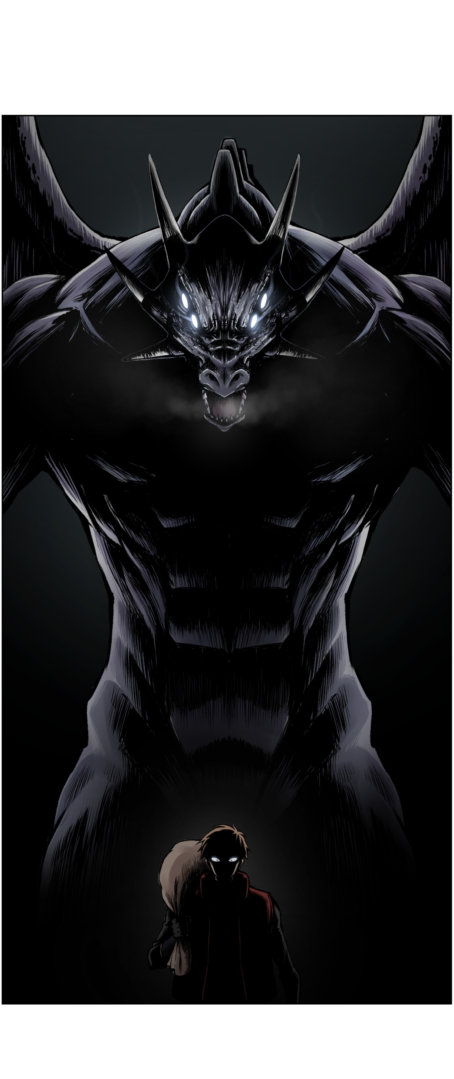 反派逆转01 制霸武林