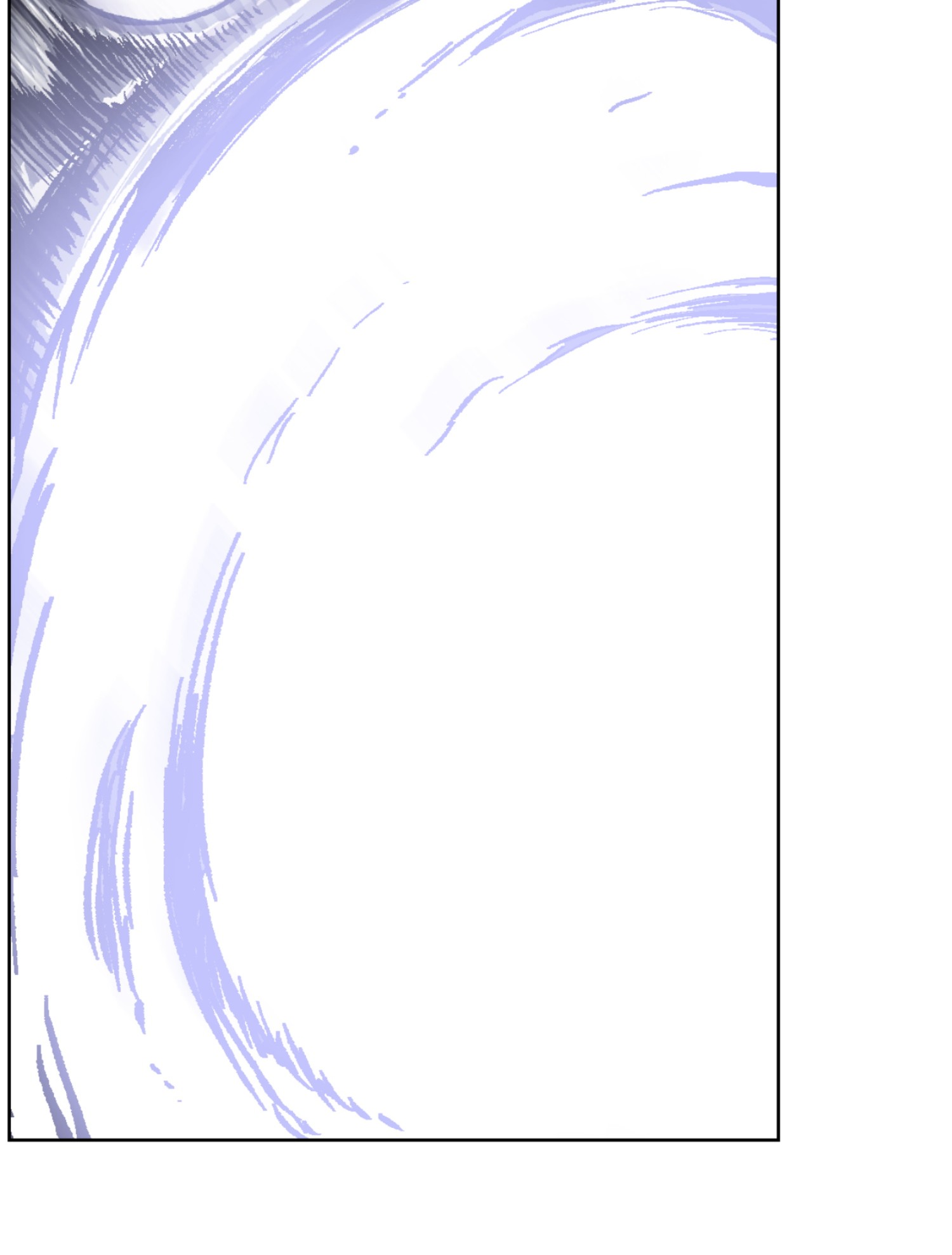 反派逆转01 制霸武林