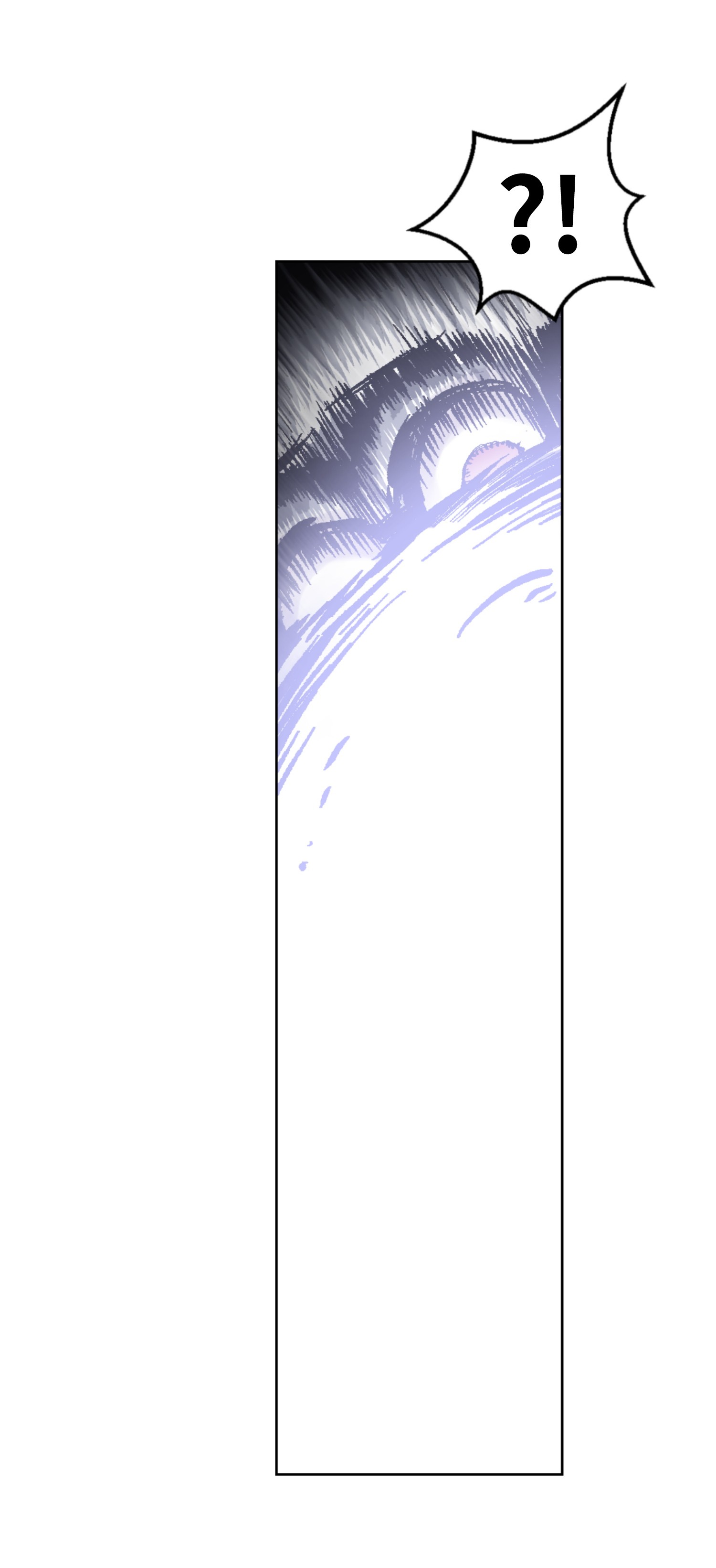 反派逆转01 制霸武林