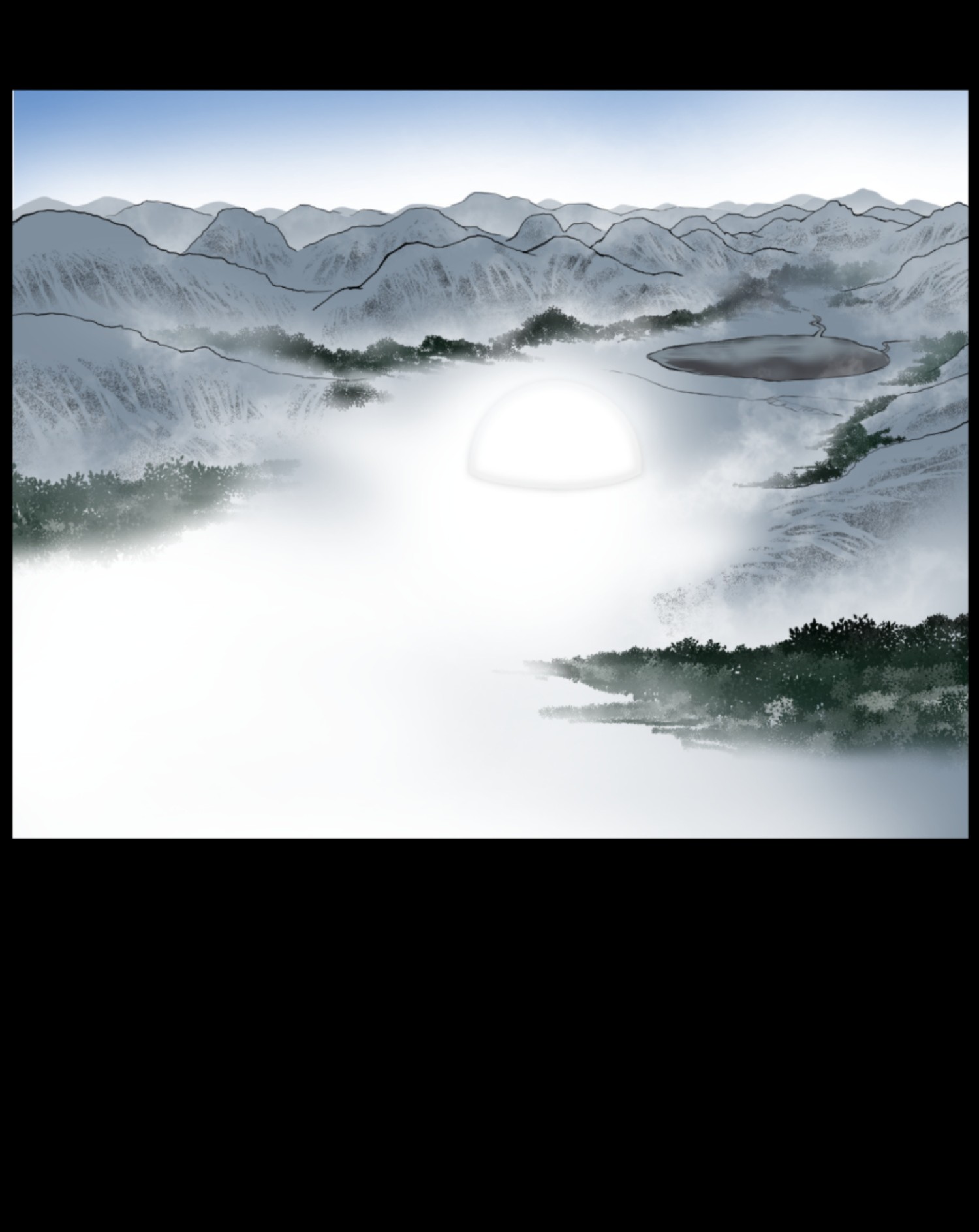 反派逆转01 制霸武林