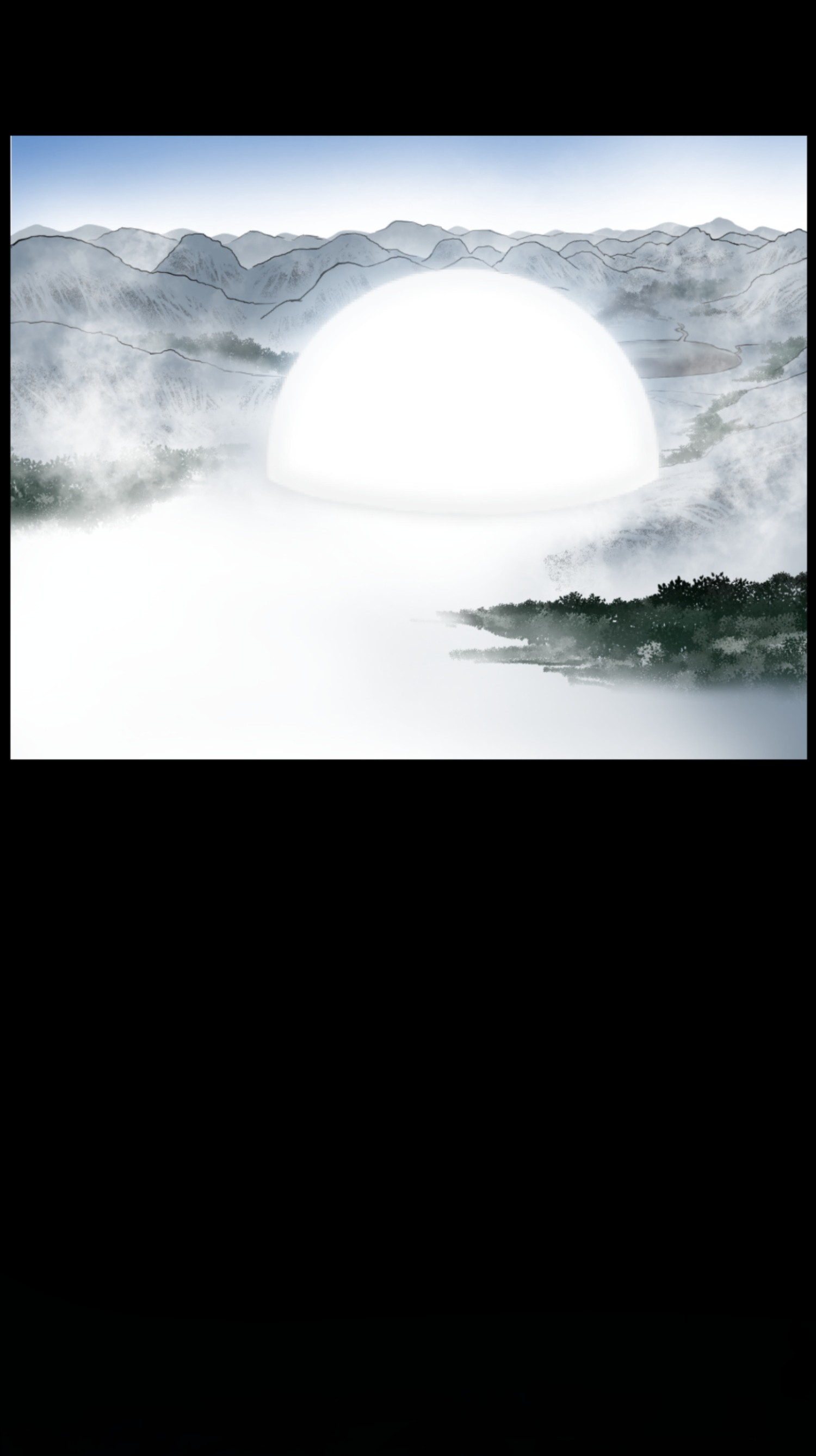 反派逆转01 制霸武林