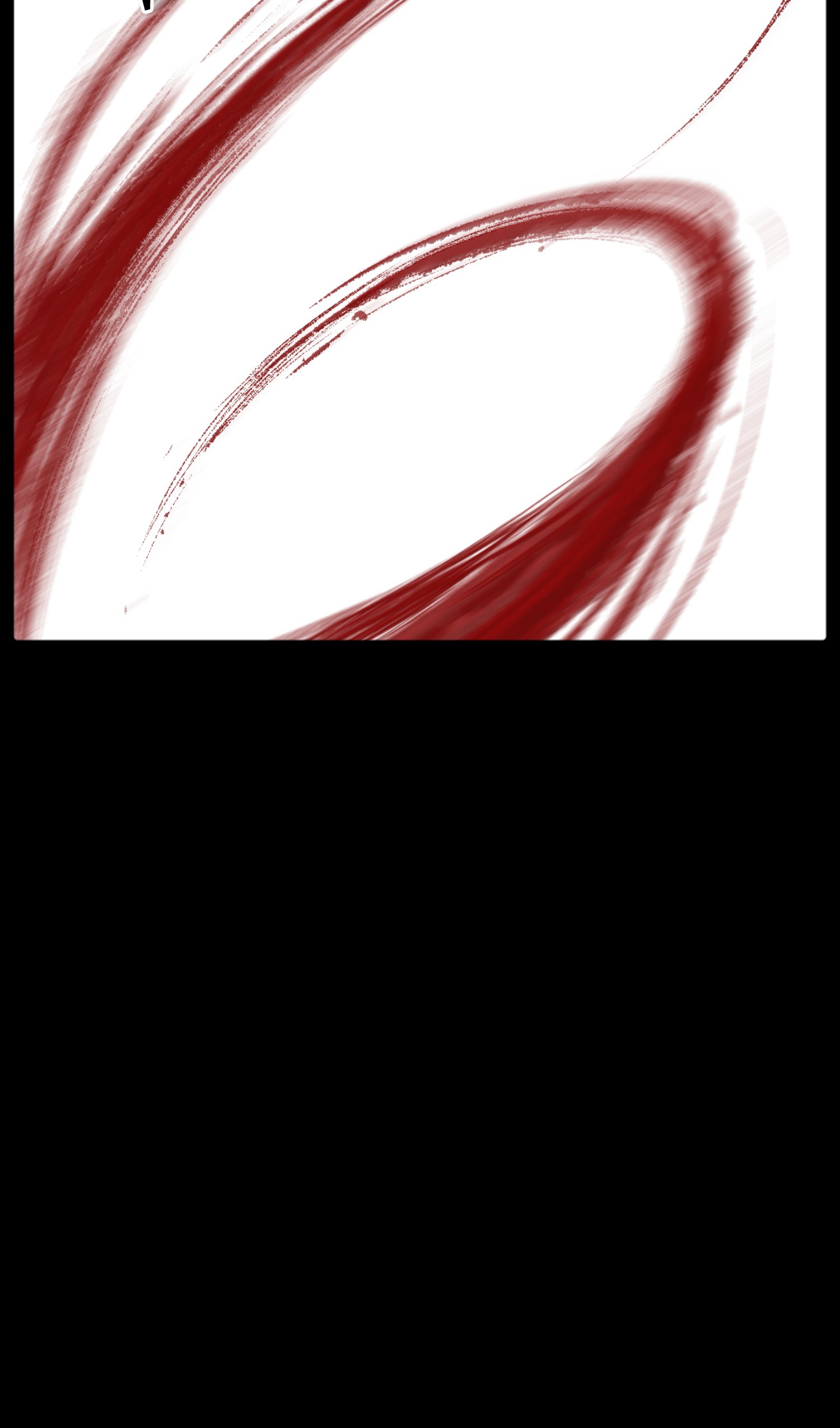 反派逆转01 制霸武林