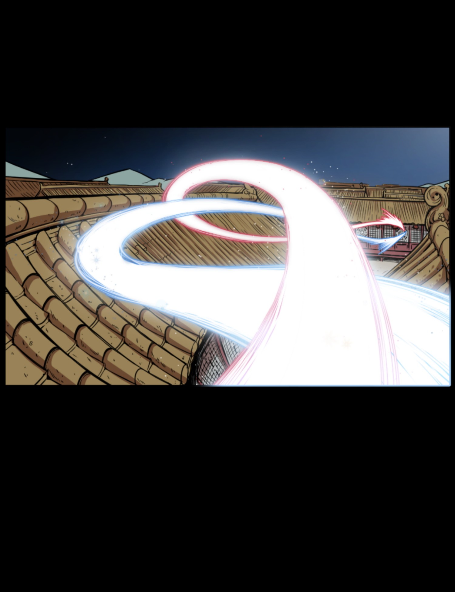 反派逆转01 制霸武林