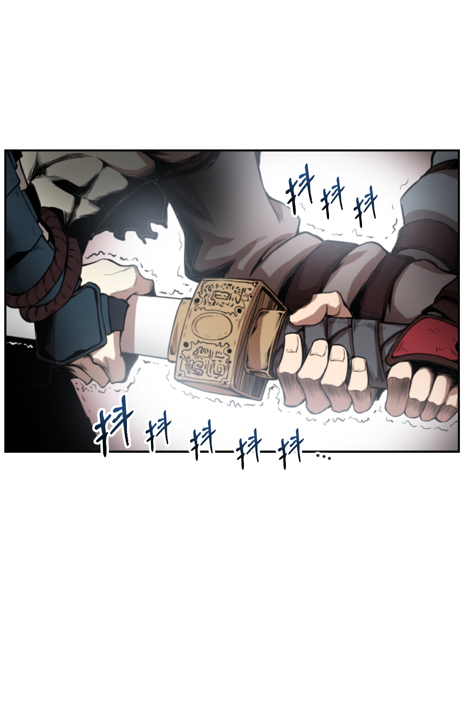 反派逆转01 制霸武林