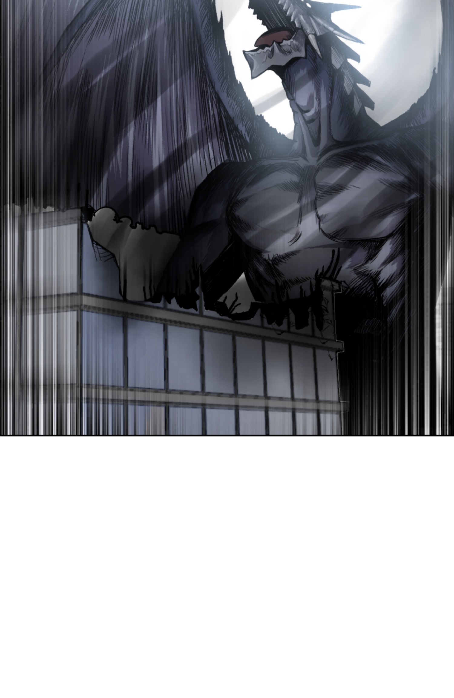 反派逆转01 制霸武林