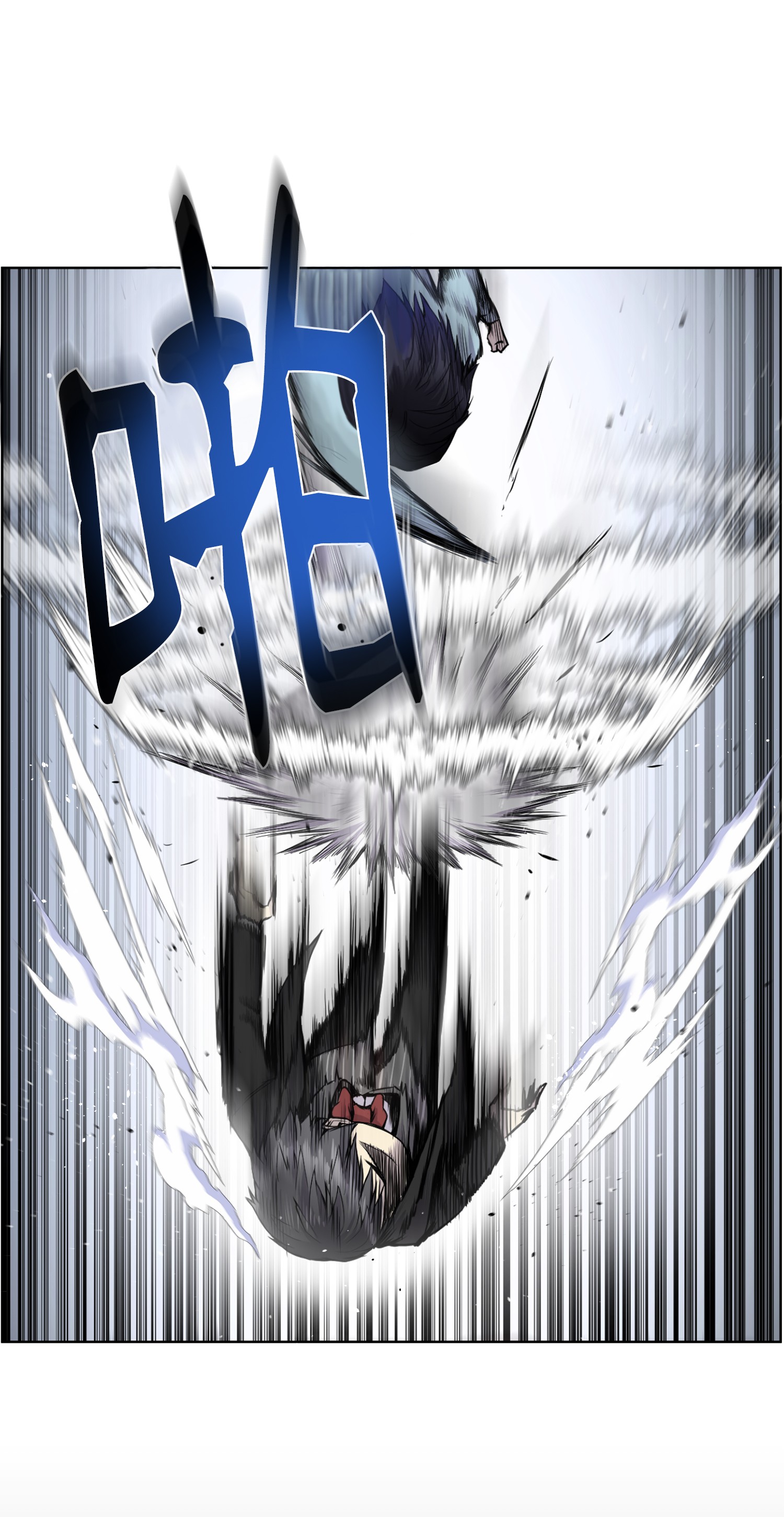 反派逆转04 这小子是怪物