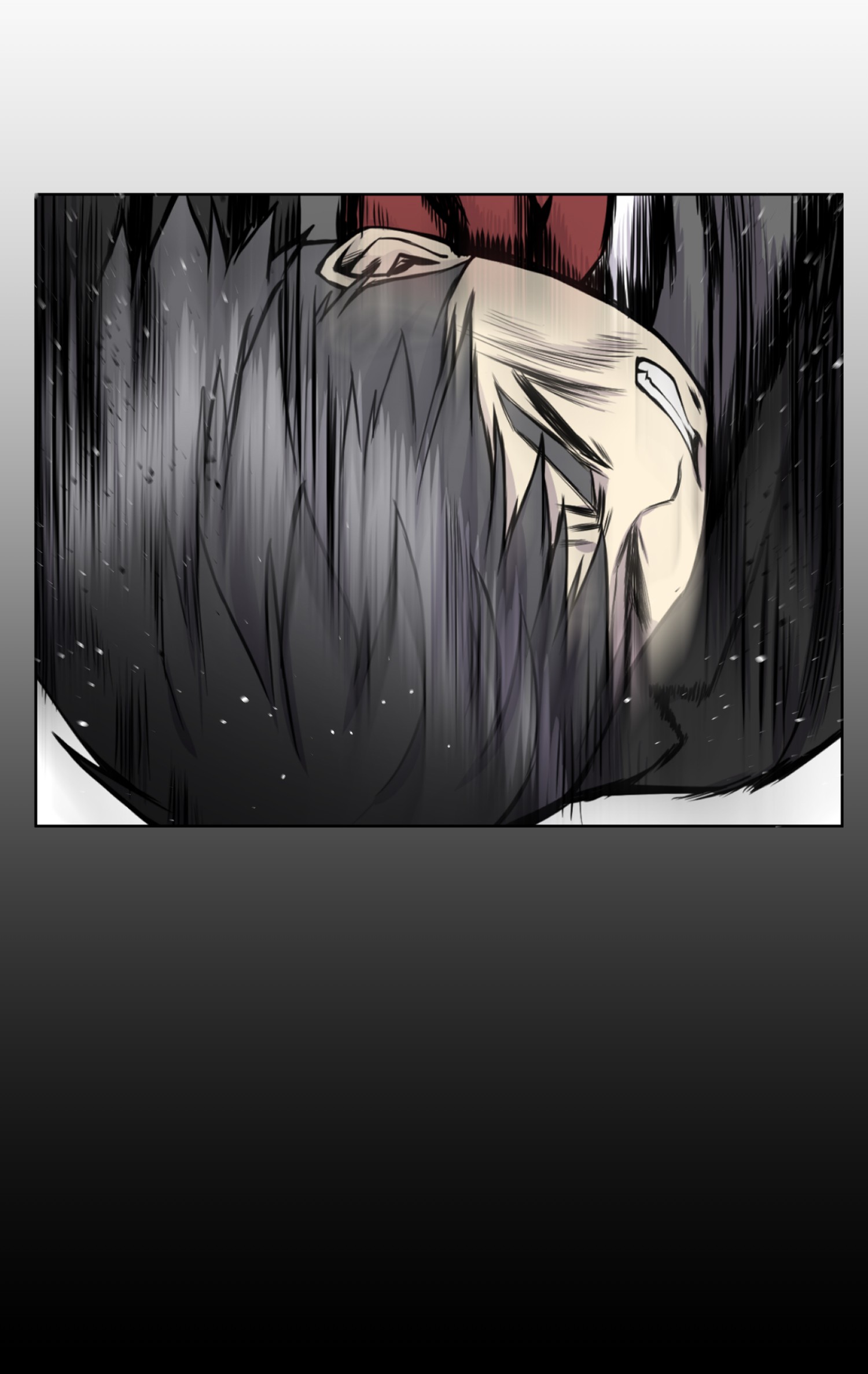 反派逆转04 这小子是怪物