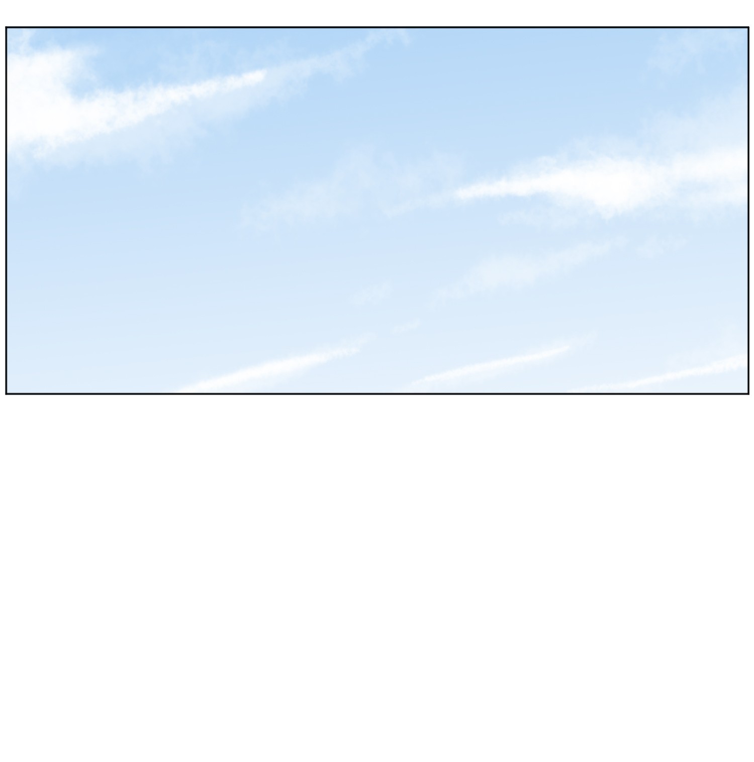 反派逆转05 魔晶的陨落