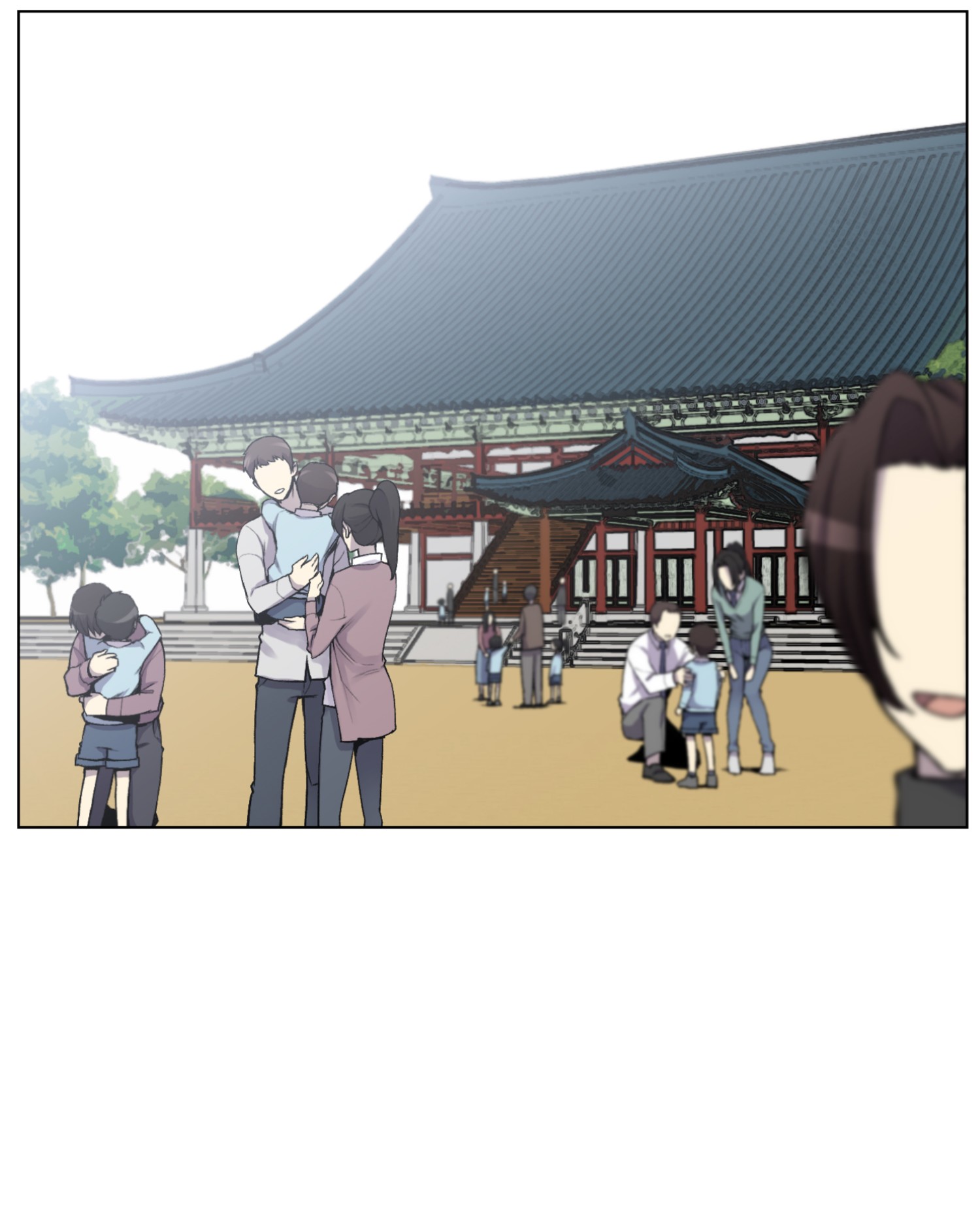 反派逆转05 魔晶的陨落