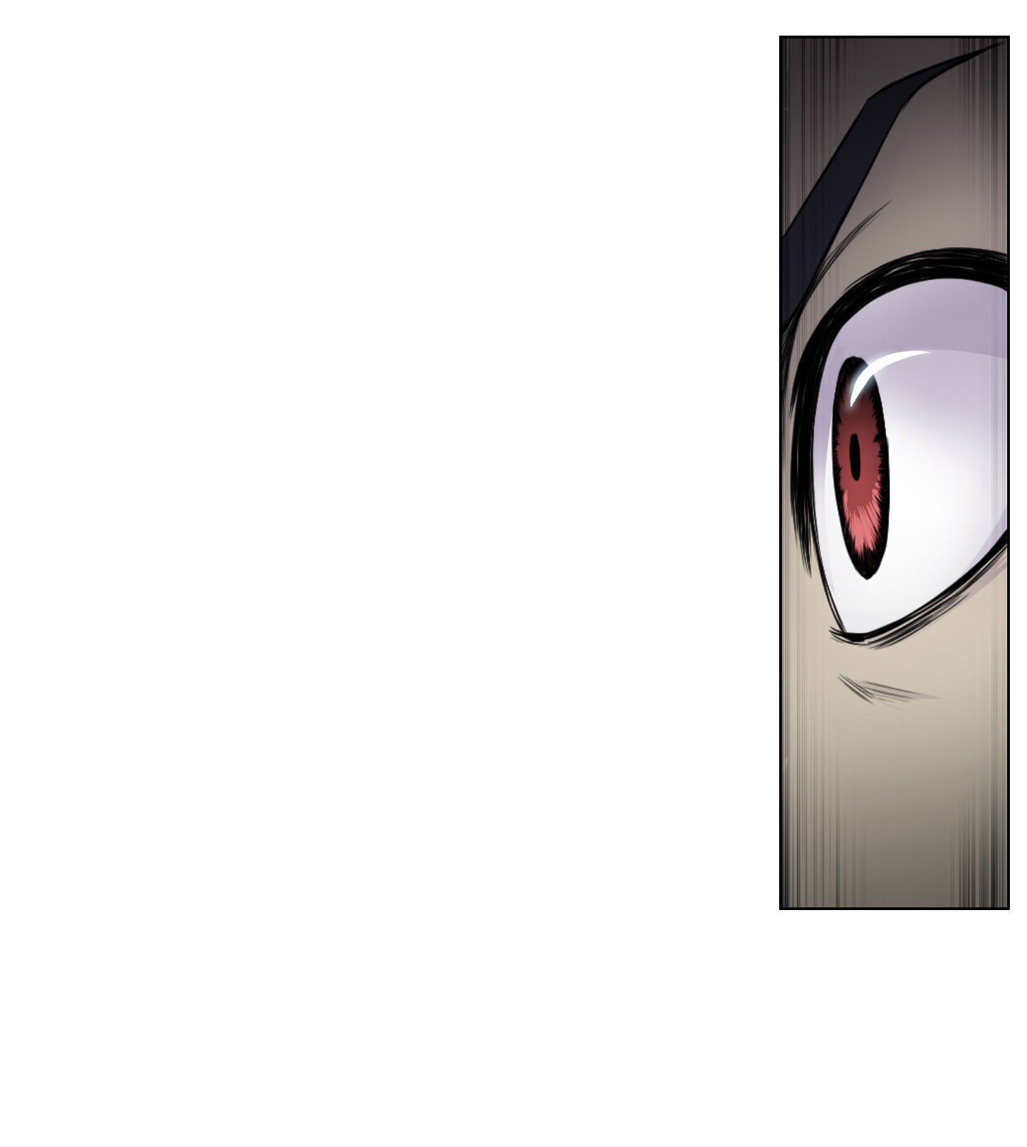 反派逆转05 魔晶的陨落