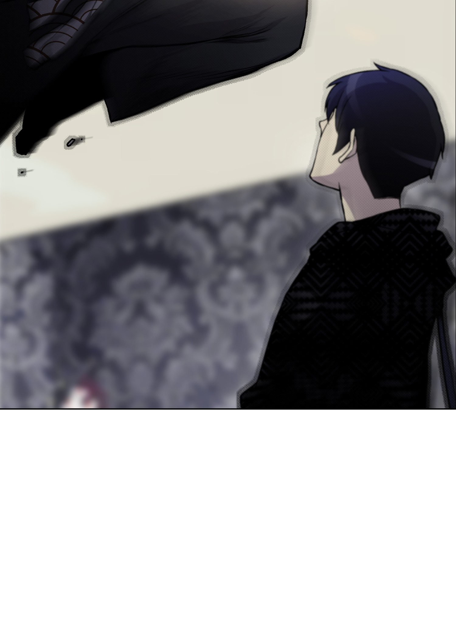 反派逆转06 超能者学院