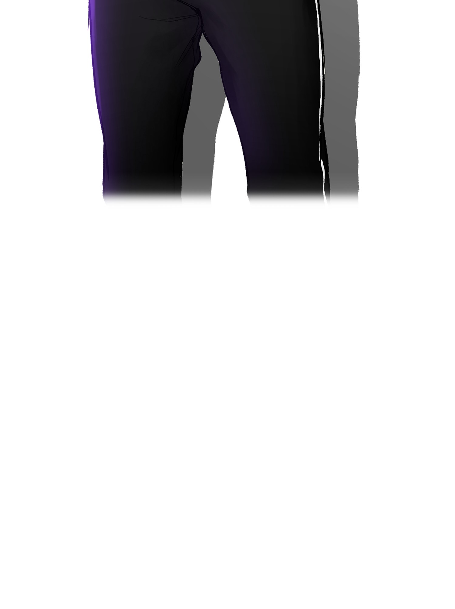 反派逆转07 吸气功