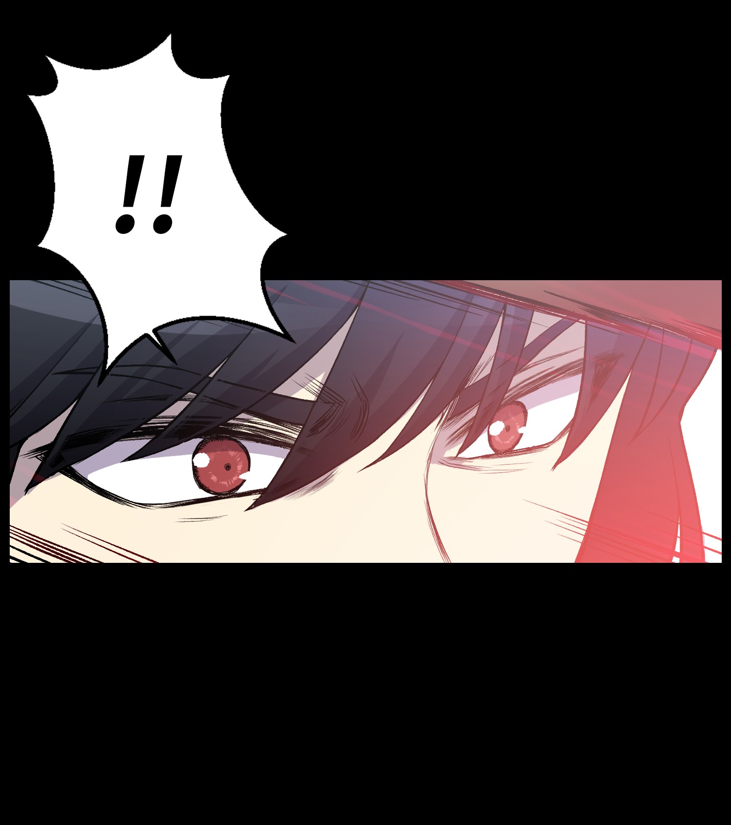 反派逆转08 一触即发