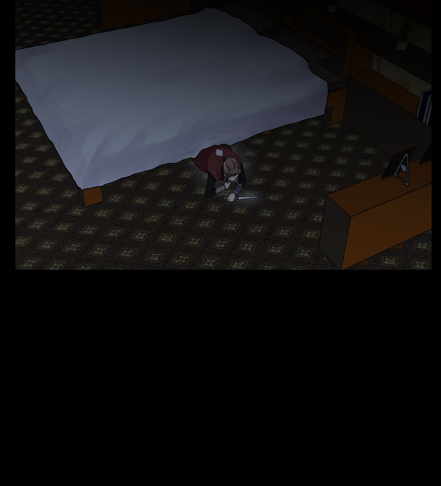 反派逆转10 开学典礼