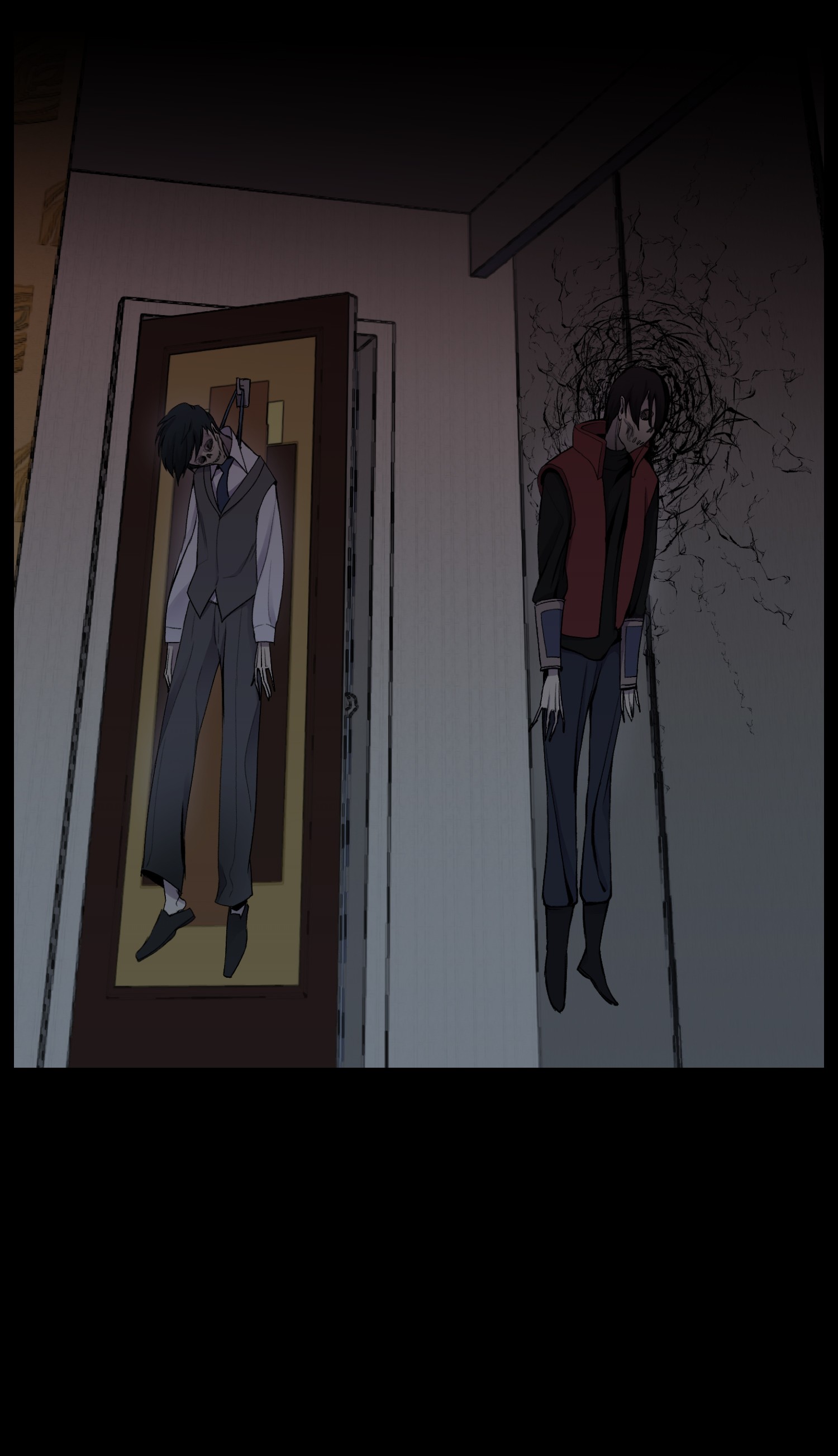 反派逆转10 开学典礼