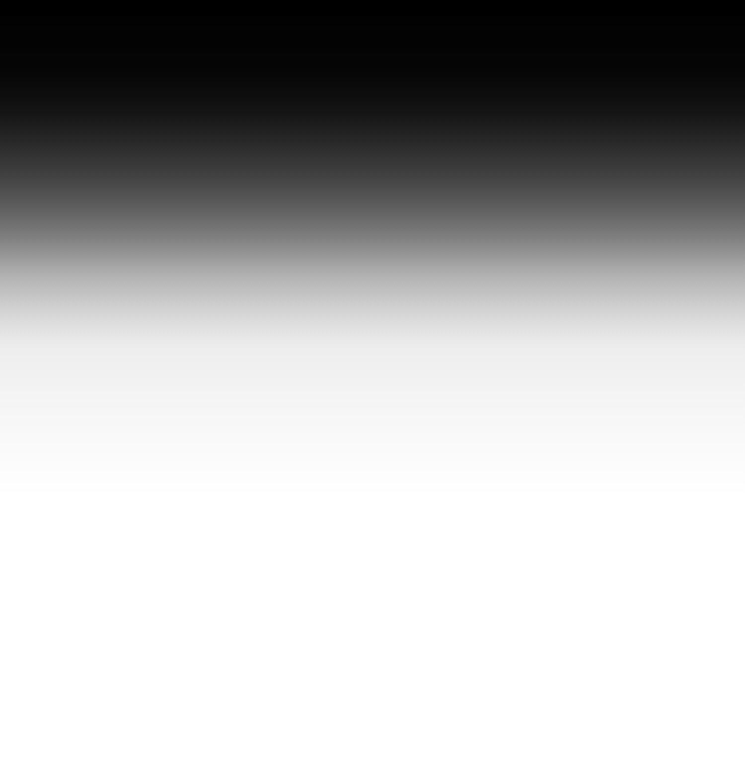 反派逆转10 开学典礼