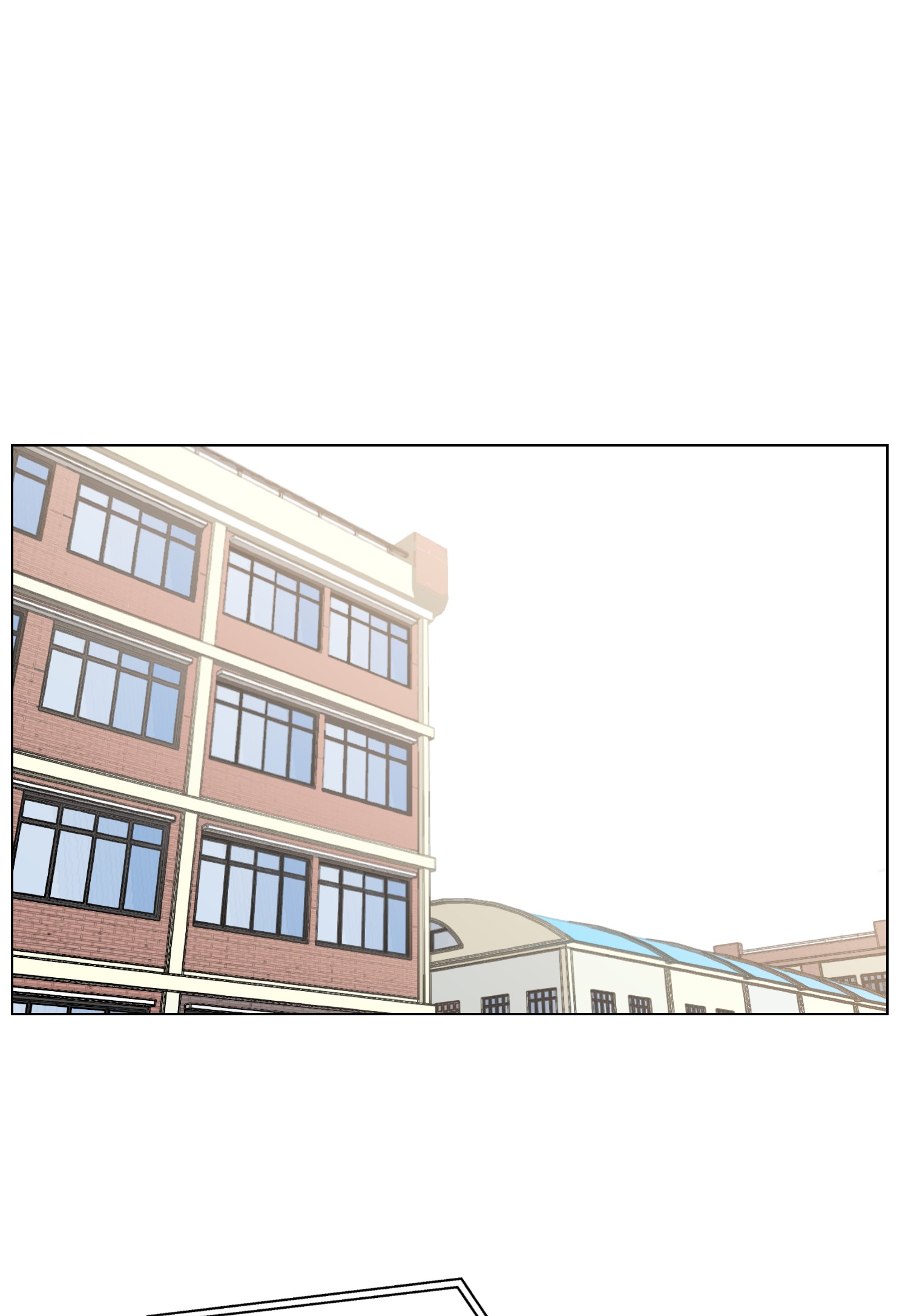 反派逆转10 开学典礼