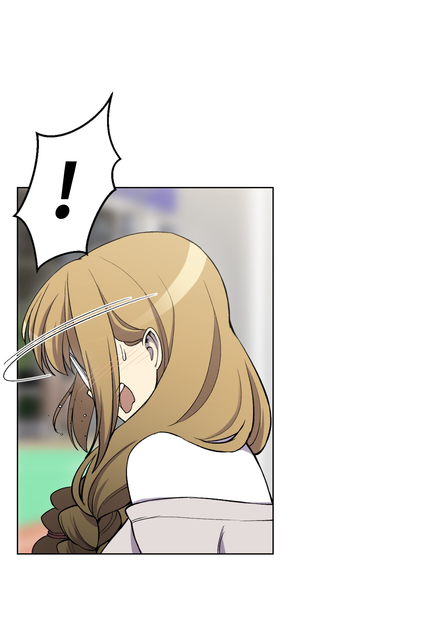 反派逆转10 开学典礼