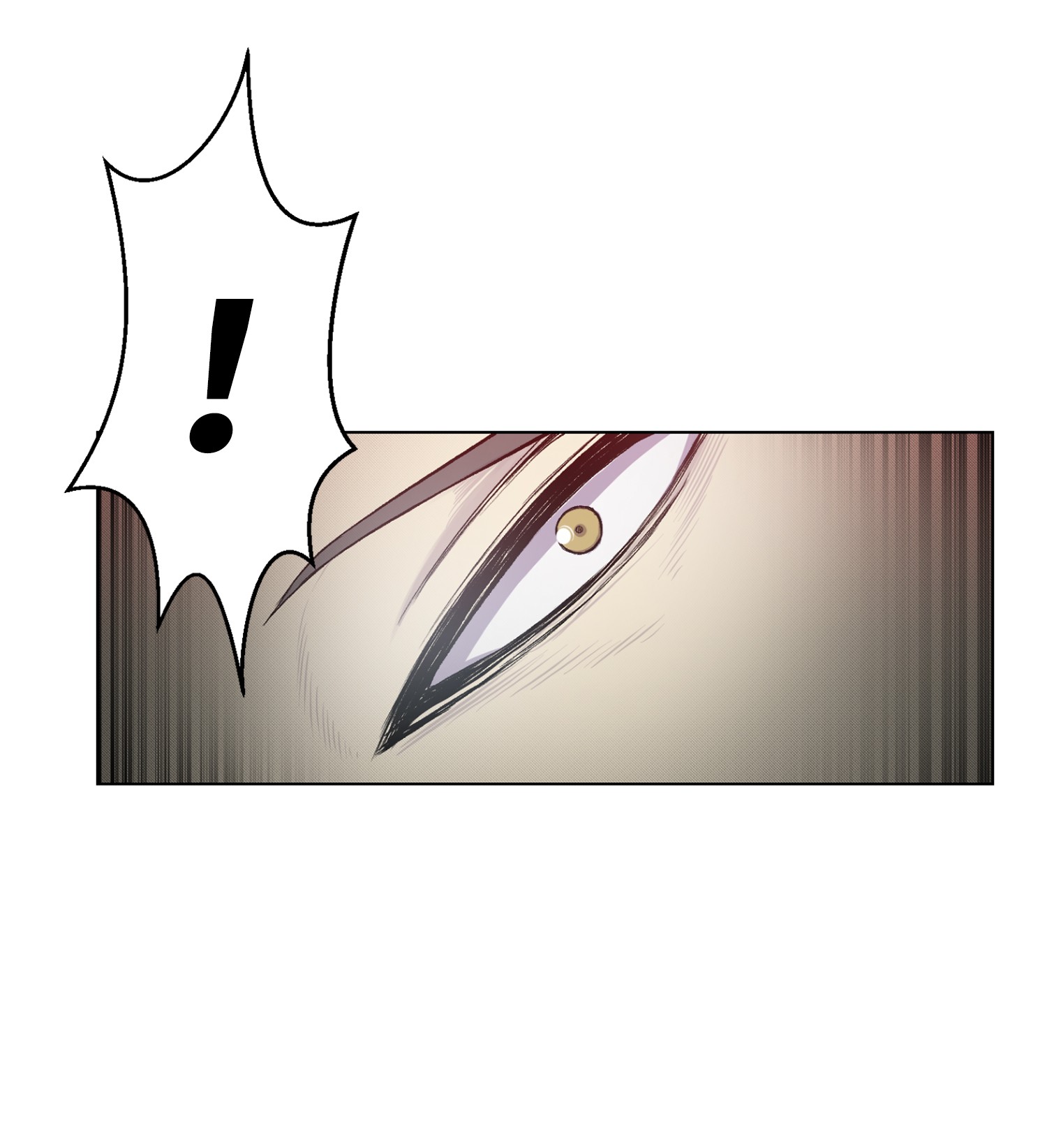 反派逆转10 开学典礼