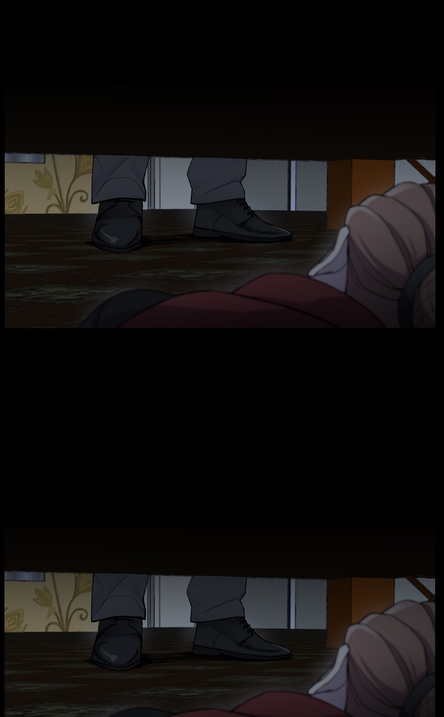 反派逆转10 开学典礼