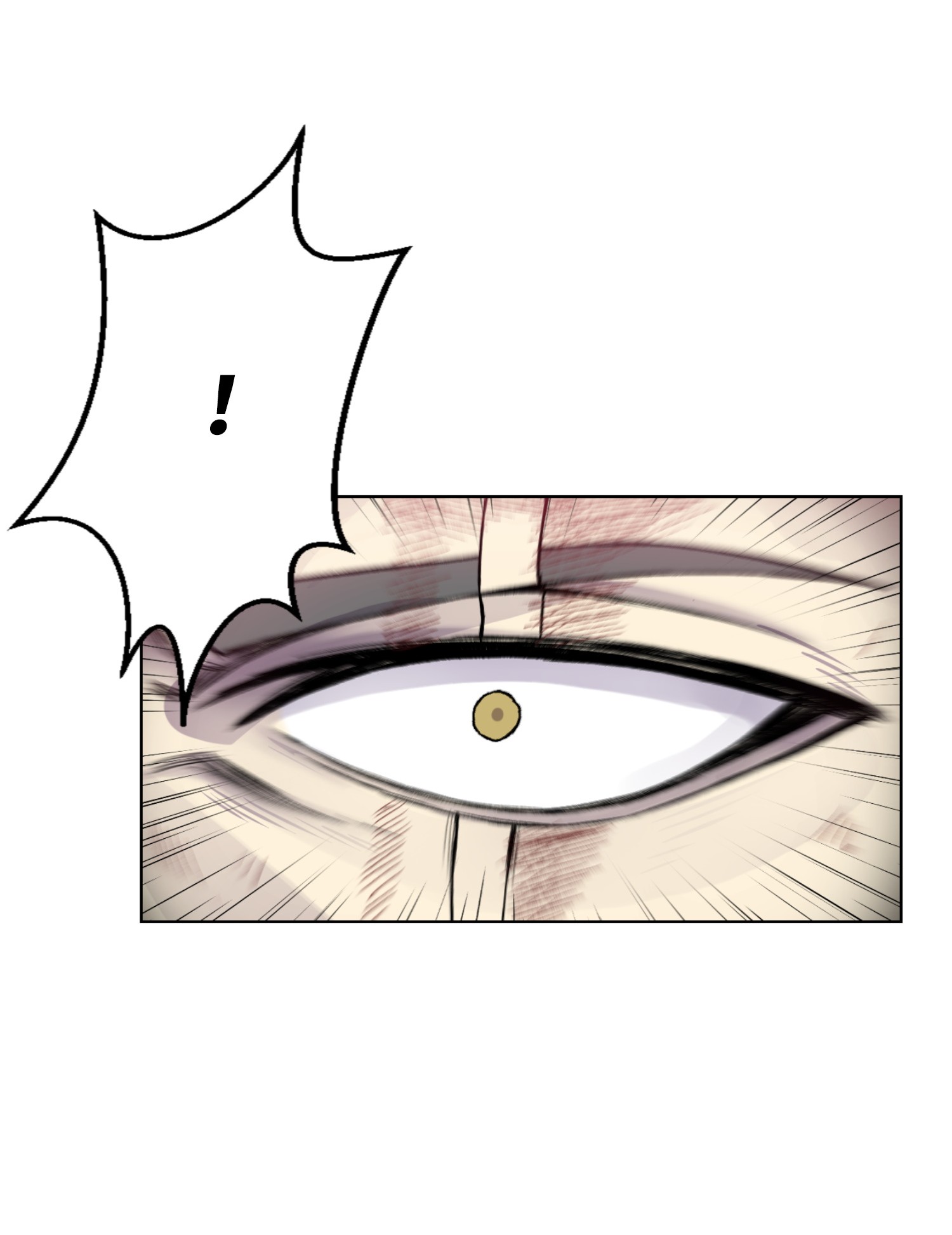 反派逆转11 恶魔苏醒