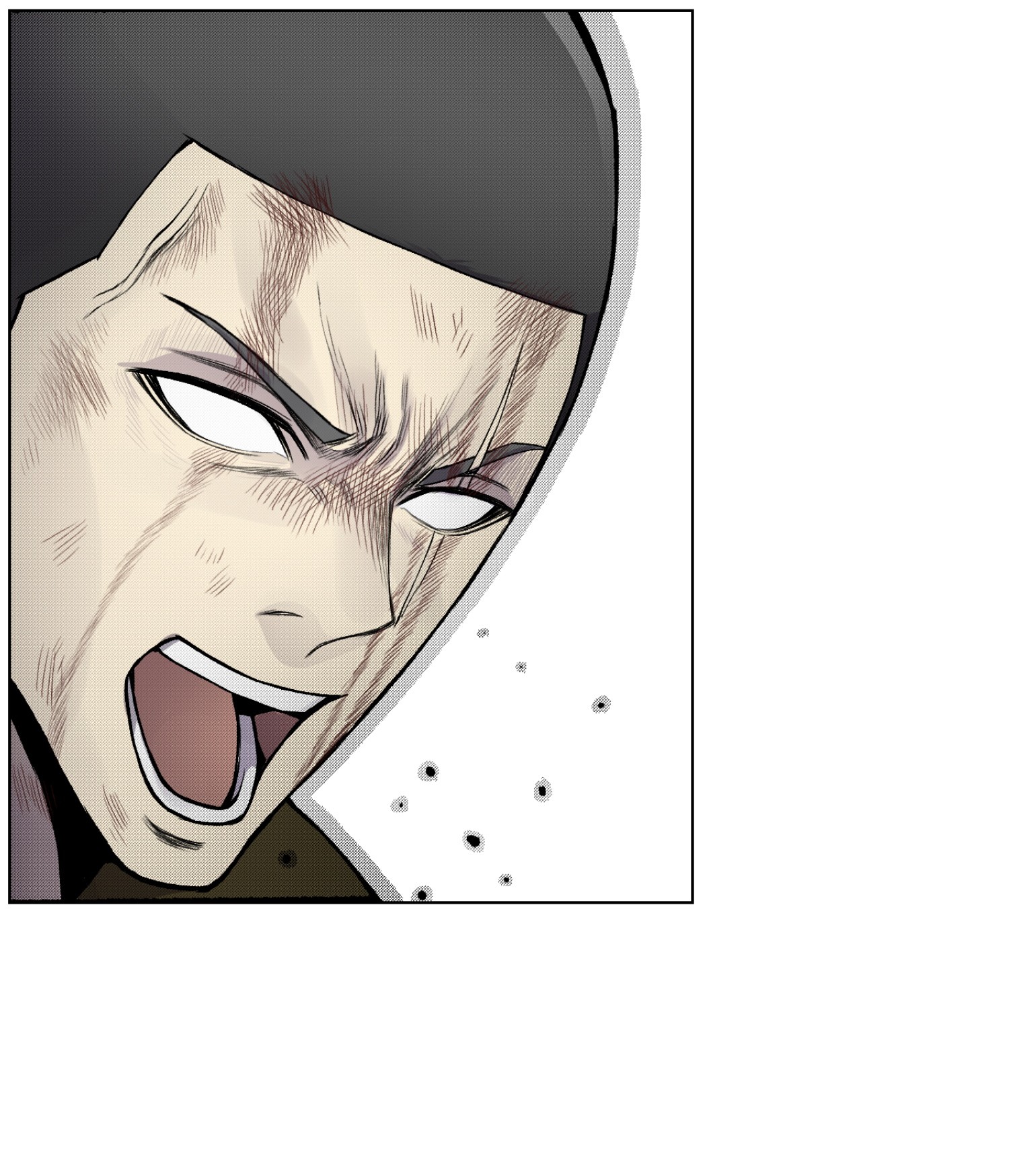 反派逆转11 恶魔苏醒