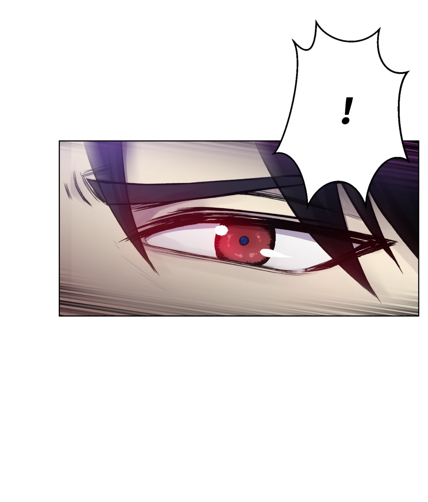 反派逆转11 恶魔苏醒