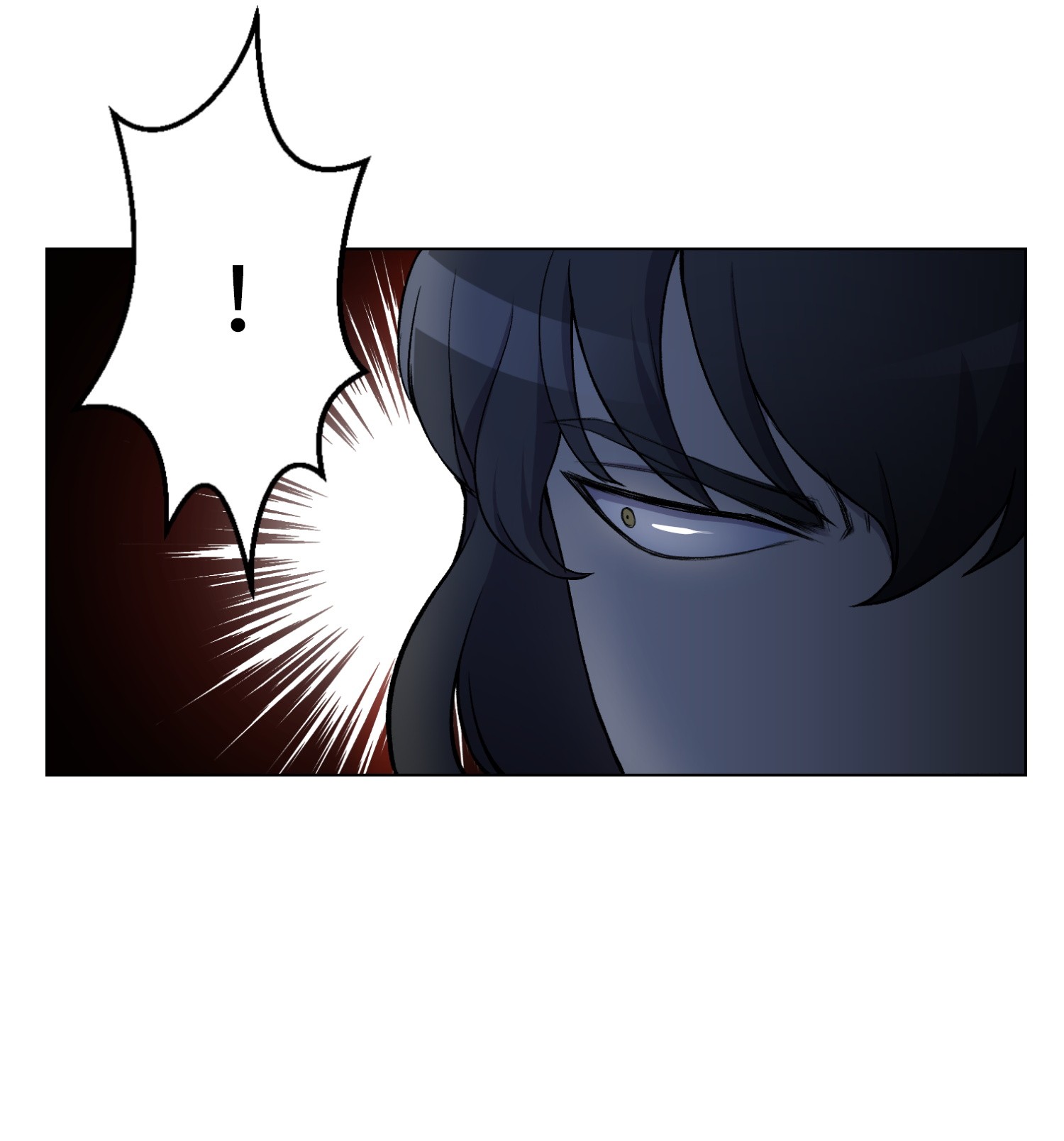 反派逆转12 妹妹受袭