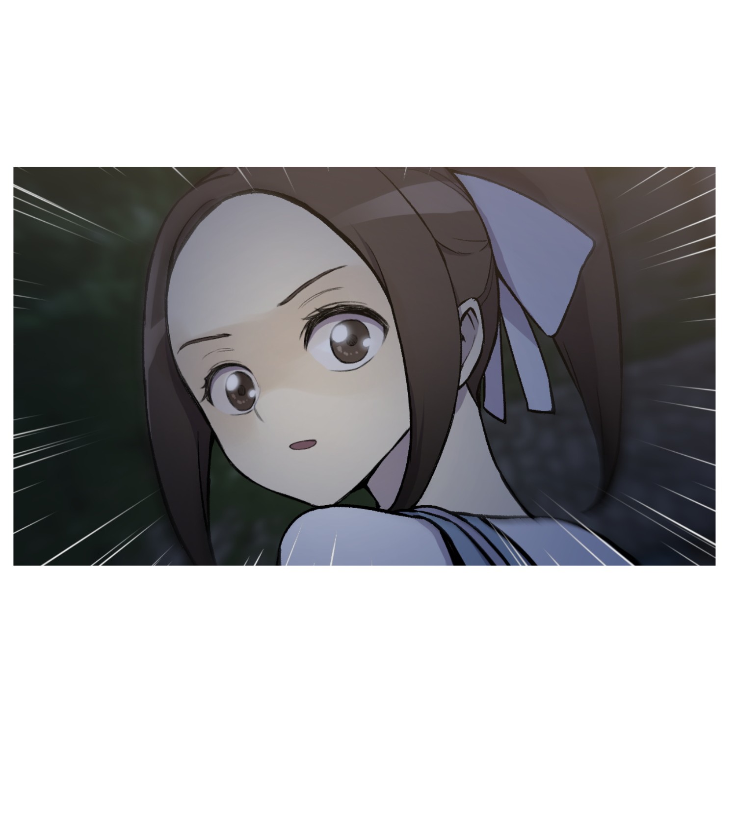 反派逆转12 妹妹受袭