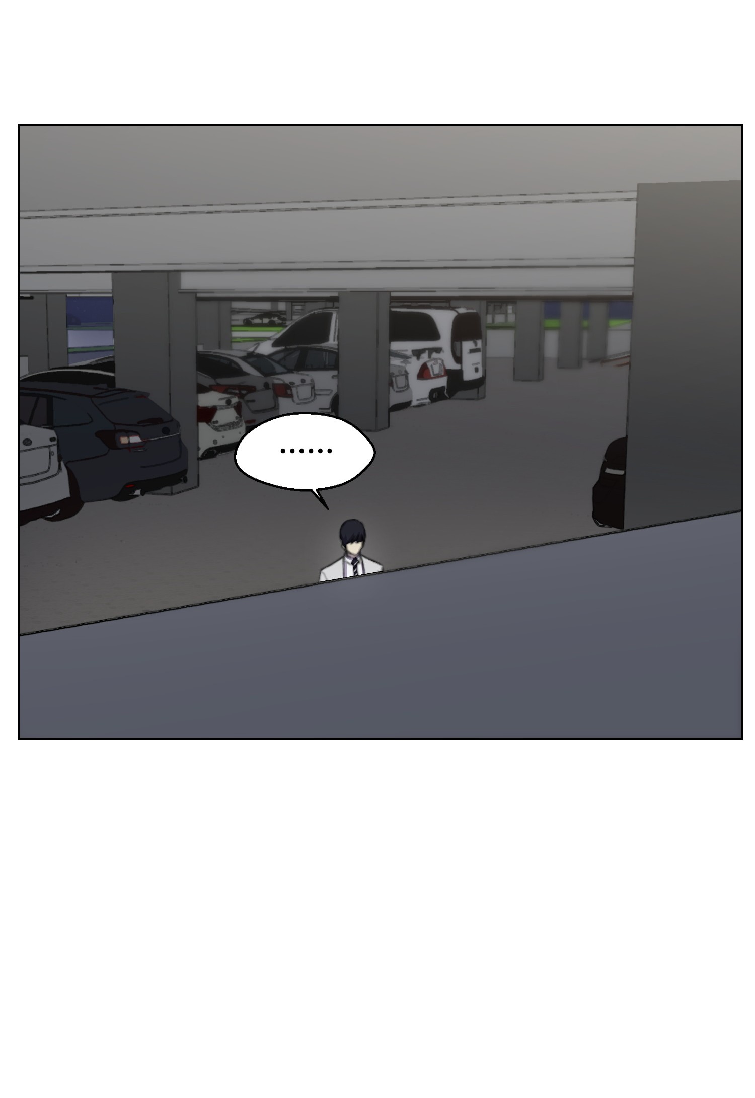 反派逆转13 黑金团