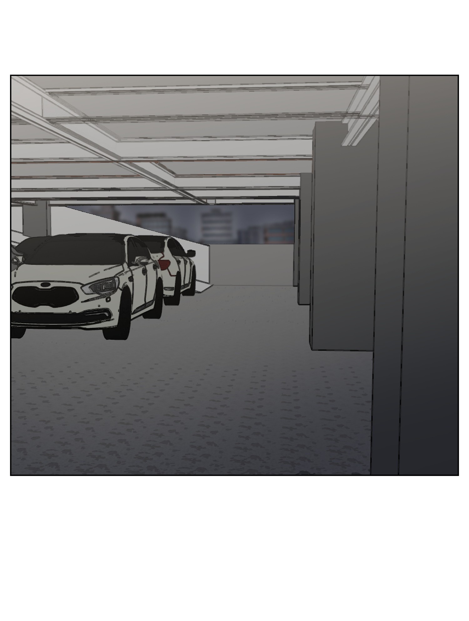 反派逆转13 黑金团