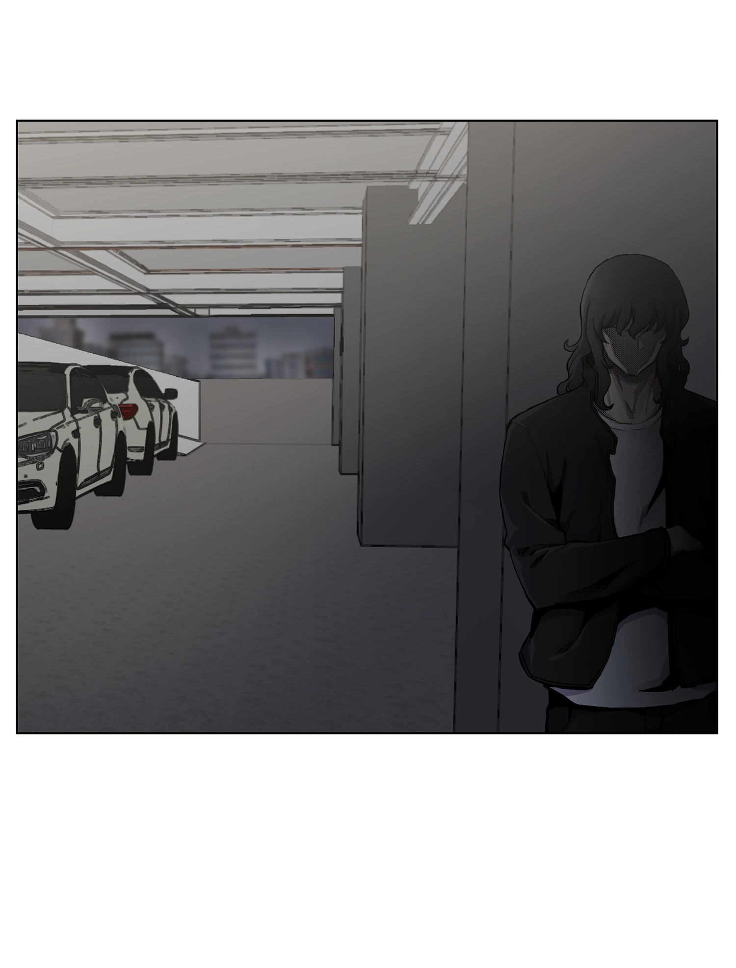 反派逆转13 黑金团