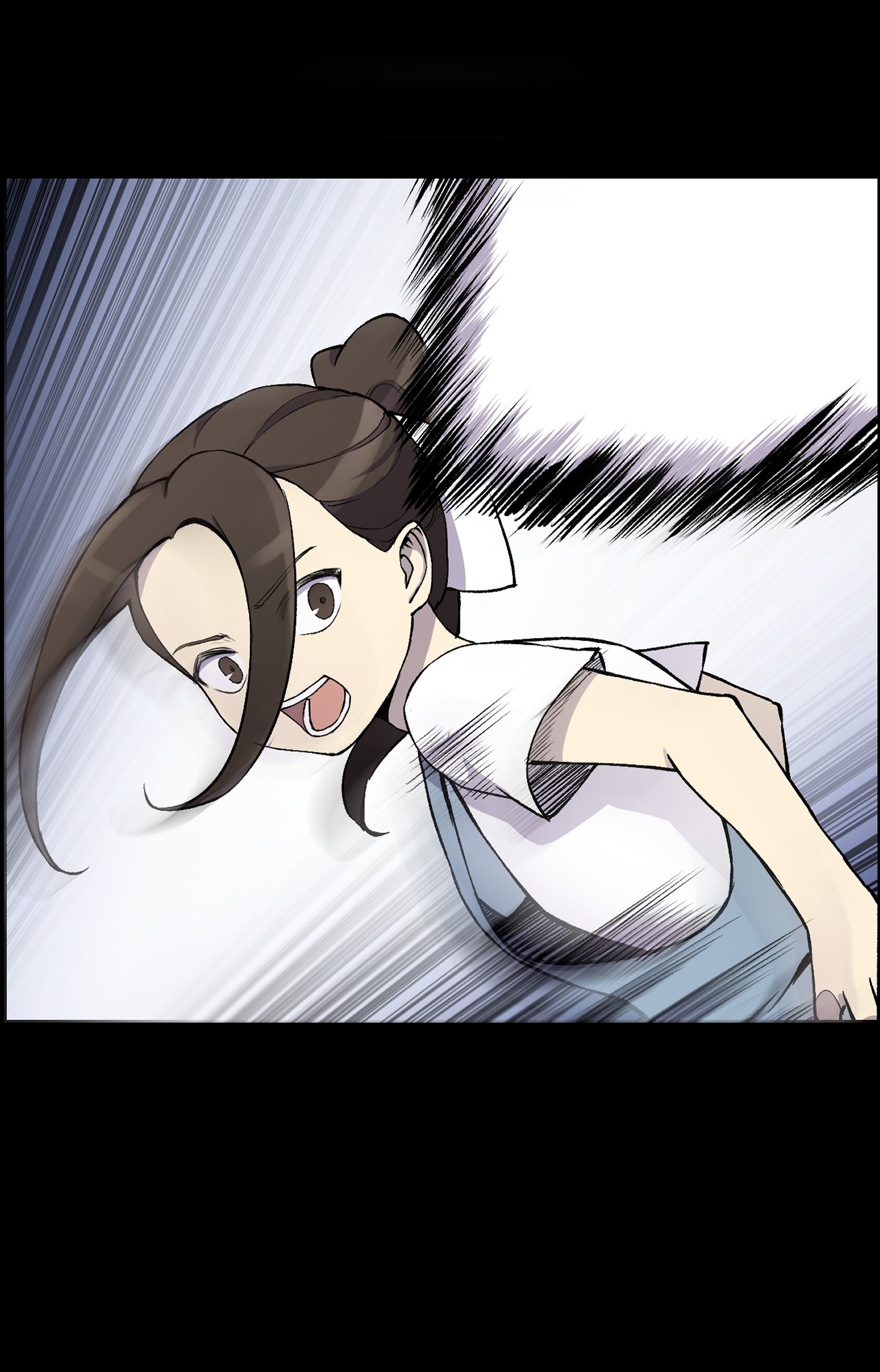 反派逆转13 黑金团