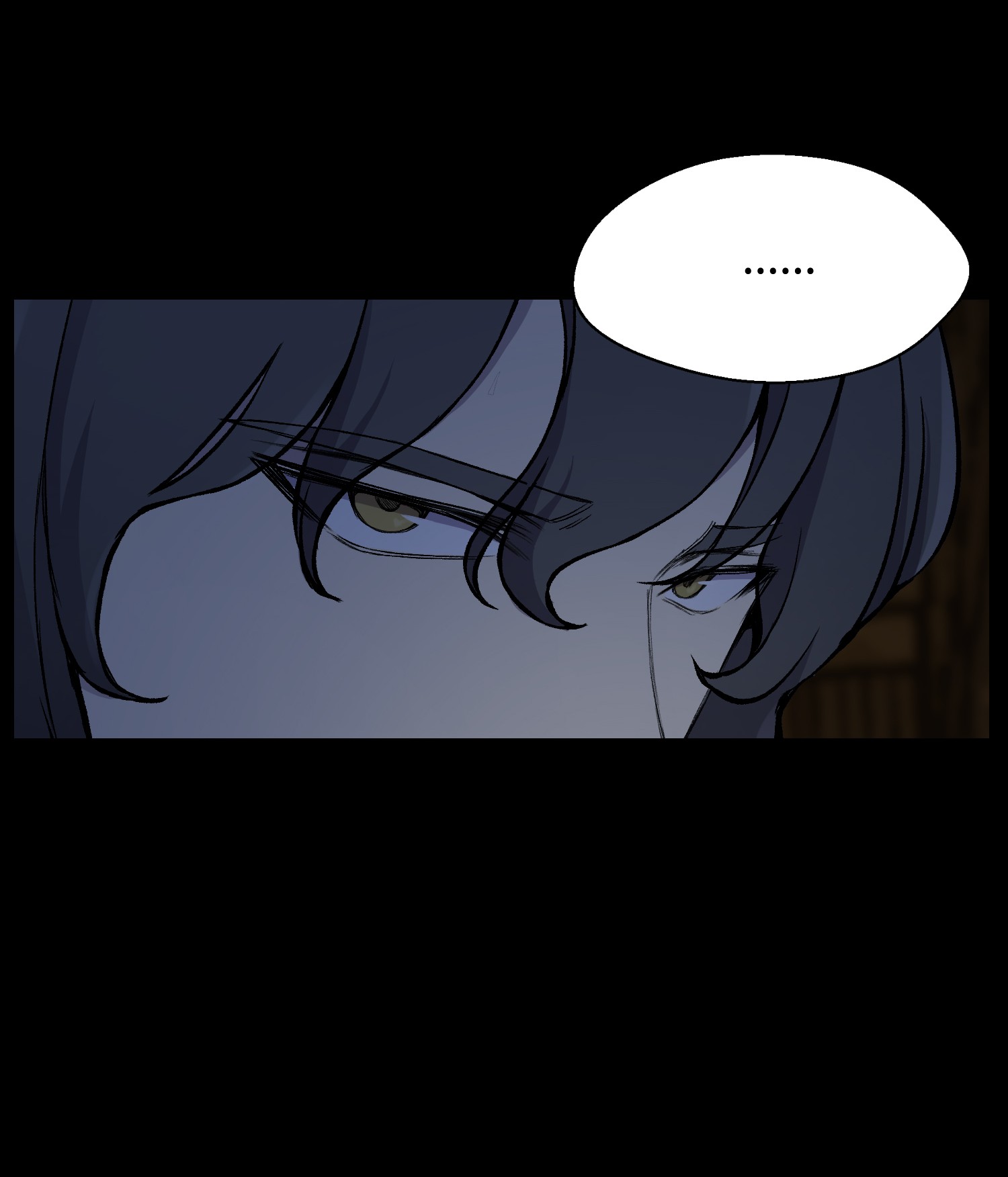 反派逆转14 奇异棺木