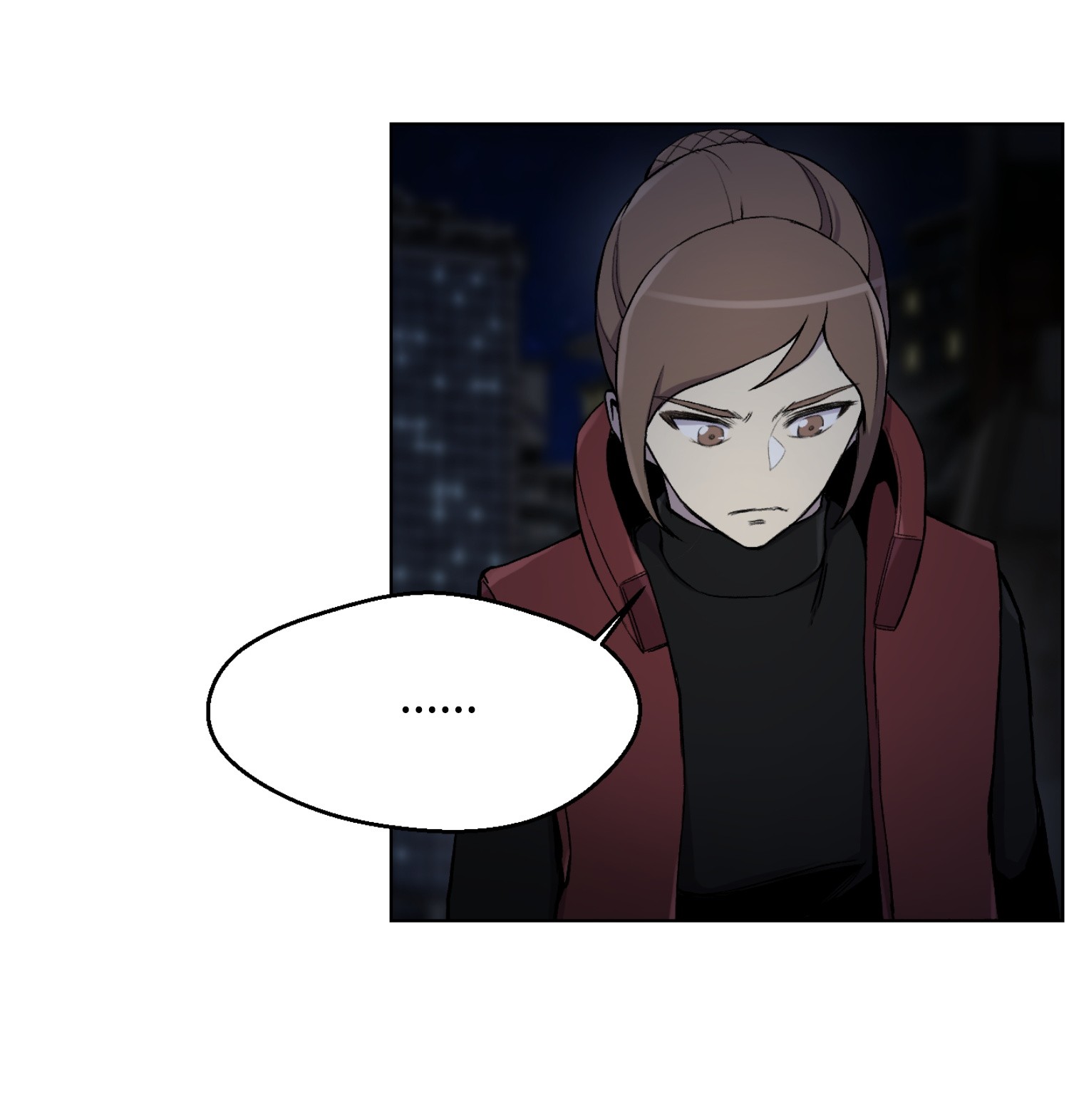 反派逆转15 剿灭黑虎门