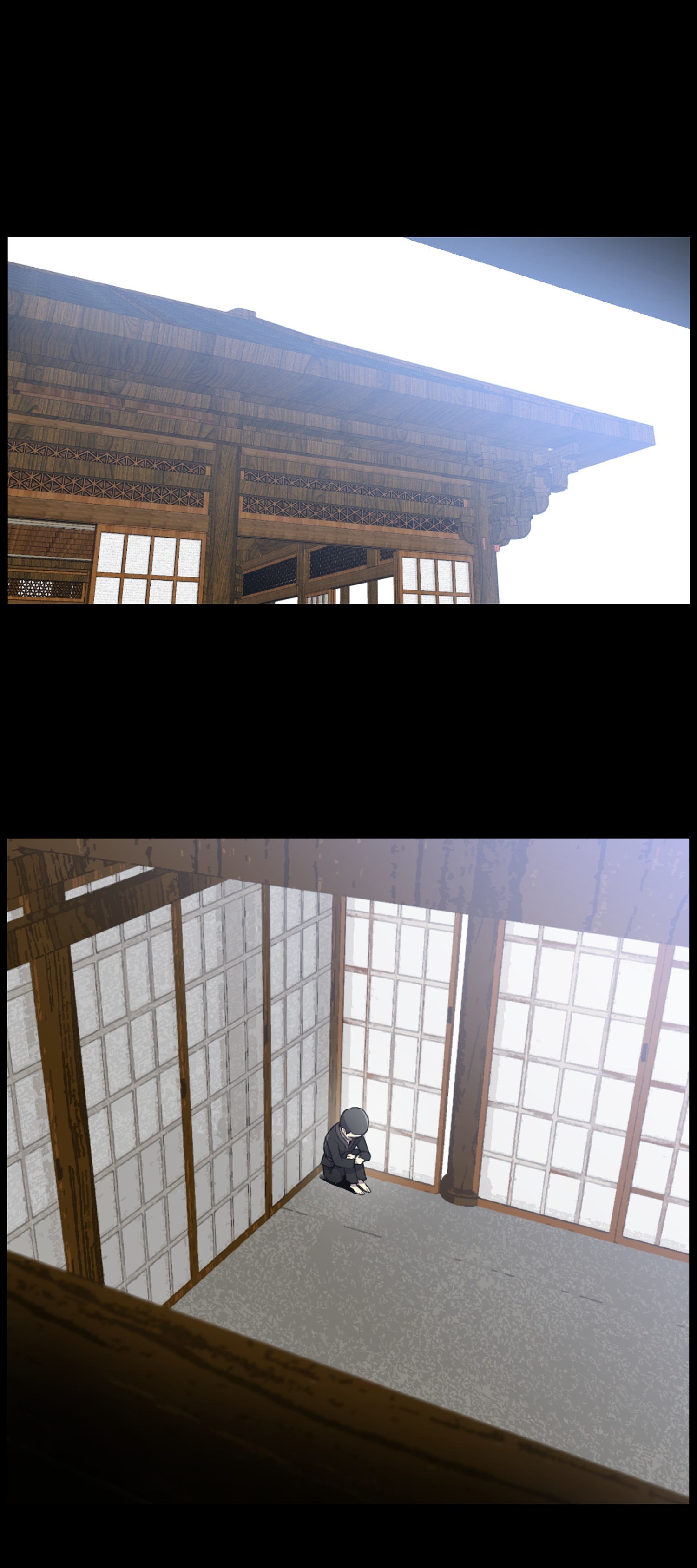 反派逆转16 使命